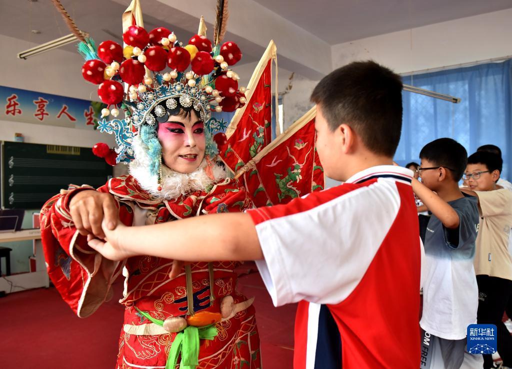 如何抓长龙